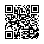 鸡泽县铸科新材料有限公司移动站二维码