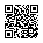 宝鸡汇裕特商贸有限公司移动站二维码