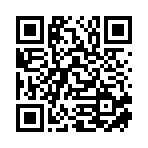 北京晟亮商业运营管理有限公司移动站二维码