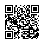 郴州市佳速度智能科技有限公司移动站二维码