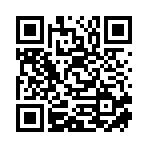 贵州霖距离文化传媒有限责任公司移动站二维码