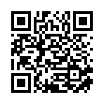 阜新市高新技术产业开发区利赫企业运营管理有限公司移动站二维码