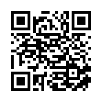 山西荣柏婕泰投资有限公司移动站二维码