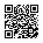 唐山景合贸易有限公司移动站二维码