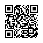 太原清椿坊食品有限公司移动站二维码