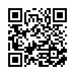 隆尧县麦芯智食品机械有限责任公司移动站二维码