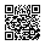 衡阳市丰达盛世物流科技有限责任公司移动站二维码