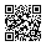 蒙阴县宏宝物流有限公司移动站二维码