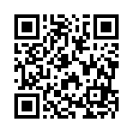 太原旺方缘餐饮管理有限公司移动站二维码