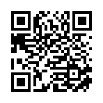 浮沣诚（内蒙古）生物科技有限公司移动站二维码