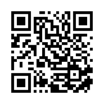 邯郸市肥乡区搏武体育培训学校有限责任公司移动站二维码