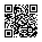 平顶山源禾一味餐饮管理有限公司移动站二维码