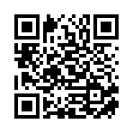 秦皇岛恒北建筑工程有限公司移动站二维码