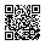 武汉岚芊亦电子商务有限公司移动站二维码