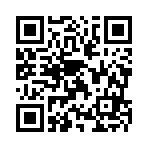 邯郸市与爱同行电子商务有限公司移动站二维码