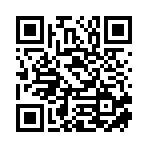 承德瑞兴资环科技有限公司移动站二维码