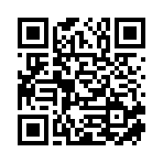 张家口攀誉装饰工程有限公司移动站二维码