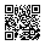 凯士达（江门）智能科技有限公司移动站二维码