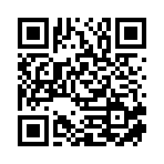 临沂森呈硕环保科技有限公司移动站二维码
