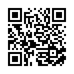 南平市福运商联贸易有限公司移动站二维码