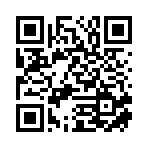 邯郸市笙启娱乐有限公司移动站二维码