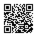 邢台驰纳商贸有限公司移动站二维码