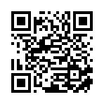 河北扑天宠物食品销售有限公司移动站二维码