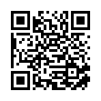 榆林鸿腾网络科技有限责任公司移动站二维码