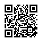 九江市硕尔消防科技有限公司移动站二维码