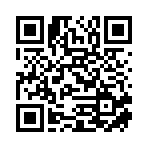 蒙城县育成智能科技有限公司移动站二维码