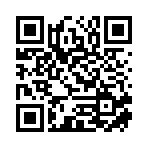 张家口幸迪选市场管理有限责任公司移动站二维码