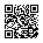 唐山聚格金属制造有限公司移动站二维码