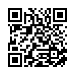 九江市涨财装饰材料有限公司移动站二维码