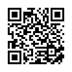 平顶山巨力建筑工程有限公司移动站二维码