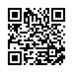 淅川县越思商贸有限公司移动站二维码