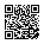 曲靖博泰建筑有限公司移动站二维码