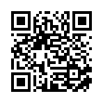 菏泽市东明融信商贸有限公司移动站二维码