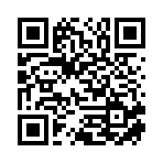 枣庄泰晨盛达劳务工程有限公司移动站二维码