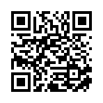 荆州市绮瑾建筑有限公司移动站二维码