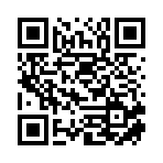 勉县鑫华源餐饮有限公司移动站二维码