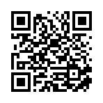 江门市光巢照明科技有限公司移动站二维码