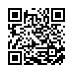 南阳优睿信息科技有限公司移动站二维码