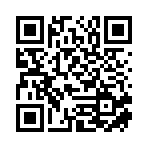 惠民县博盛土石方工程有限公司移动站二维码