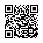 九江市粟虎装饰材料有限公司移动站二维码