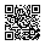 安康聚胜万合建筑劳务有限公司移动站二维码