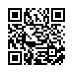 承德诚顺捷通汽车销售有限公司移动站二维码