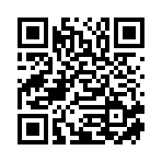 榆林裕隆祥泰煤炭运销有限公司移动站二维码