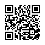 沈阳鑫亿轩商贸有限公司移动站二维码