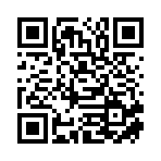 绵阳空巡者科技有限公司移动站二维码