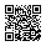 共青城蓓青贸易有限公司移动站二维码